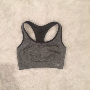 New Balance Sports Bra